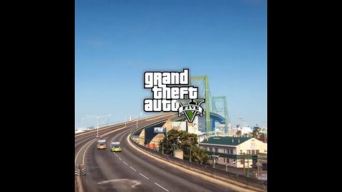 GTA V Lover | Gta 5 10th anniversary #shorts #gta