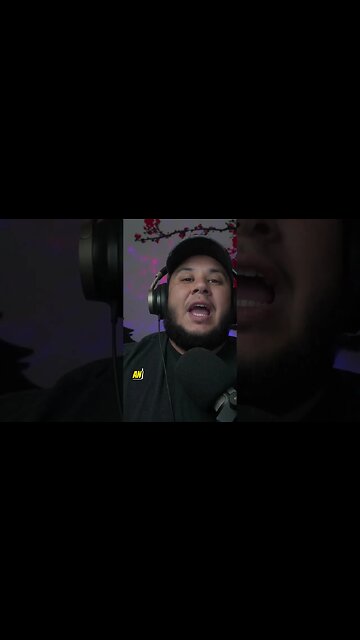 xQc MASSIVE DEAL WITH KICK !!! 💵 💰 #shorts #gaming #esports #entertainment