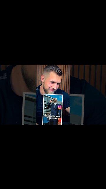 Crazy Bad Way To Make Money!!!