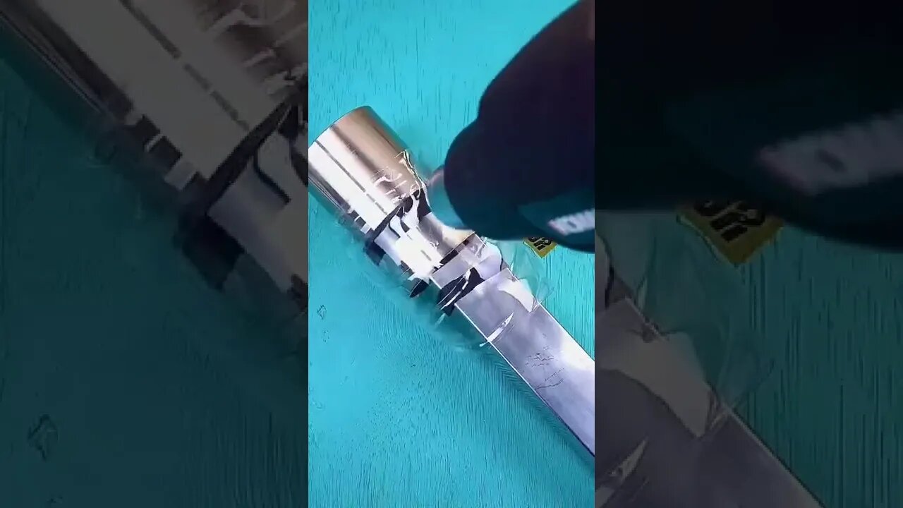 Most Popular and Trending videos for entertainment(1)