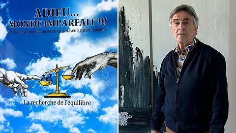 ENTREVUE-RMORIN-SEPTEMBRE2024