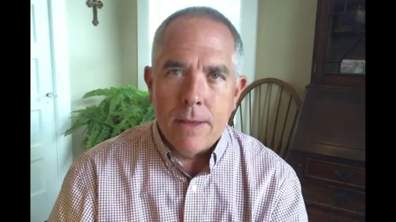 August 3, 2022: Late ‘Pope Michael’ And All The Other Catholic Victims Of FrancisChurch