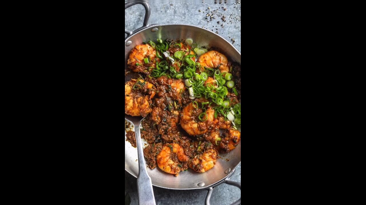 Delicious Recipes || Lunch ideas || Delicious Food || #shorts