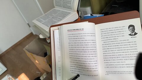 그럼에도 일본은 전쟁을 선택했다 가토 요코 프랑스혁명 역사적사건 러시아 공산혁명 나폴레옹 카리스마 스탈린 반혁명세력