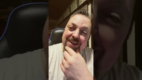 Kanye West Says Elon Musk Is Chinese? 🤣