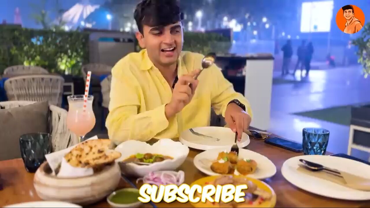 chef sanjeev kapoor vs masterchef judges