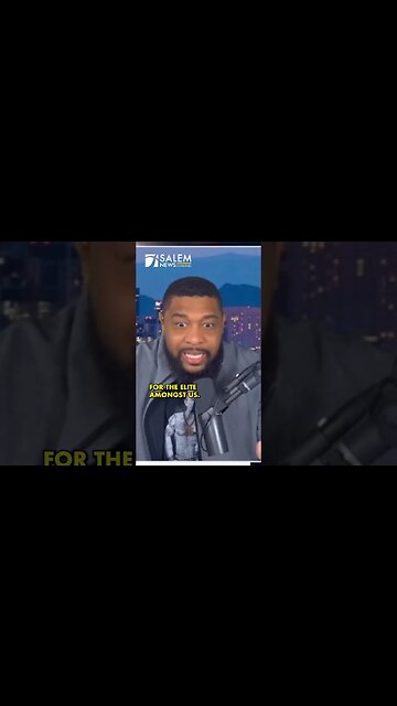 Nobody Wants Sleepy Joe Biden