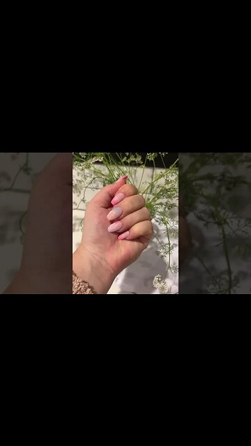 Get Creative with 12 Color Unicorn Dreamy Pastel Gel Nail Art Set! #NailArtDreams #UnicornGelPolish