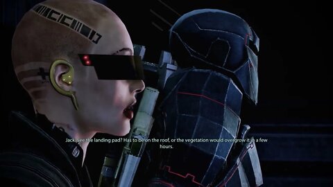 Masseffect2 p30