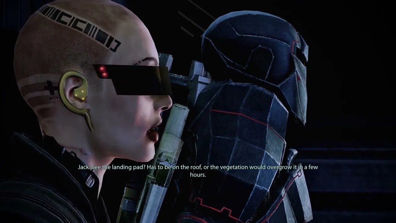Masseffect2 p30