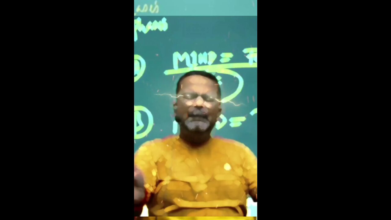 ojha sir