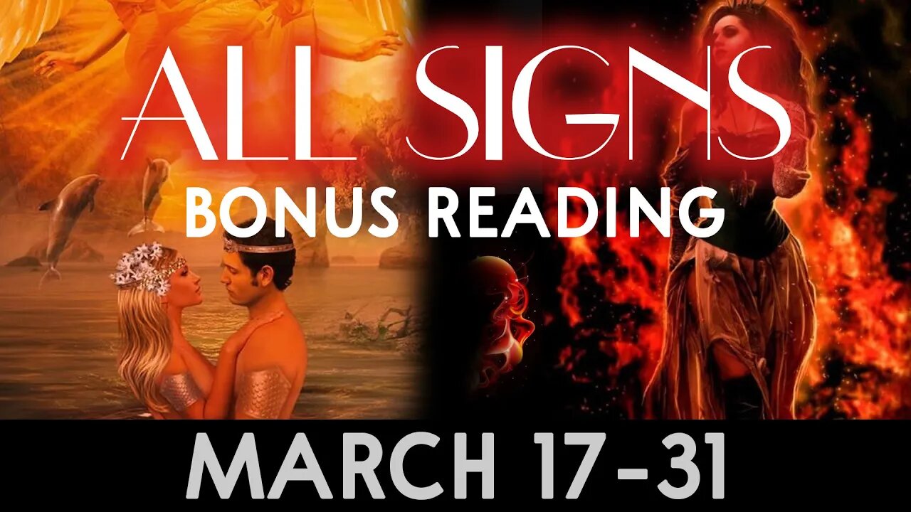 All Signs Beautiful reading! new love coming on the way! ❤️