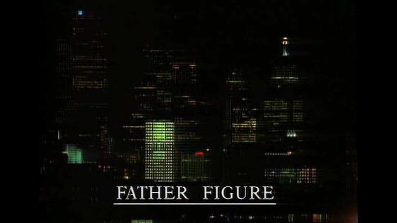 Forever Knight.S1E13.Father Figure