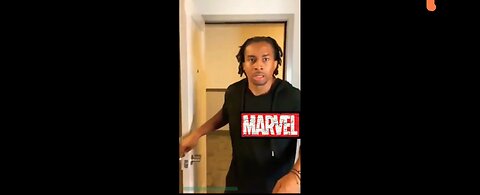 Marvel Vs Dc __Ultimate Battle __Viral Thief Dance ___marvel_dc_memes_shorts _short_viral_viralvideo