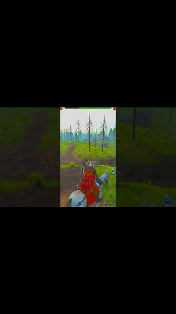 Bannerlord Mods That Unlock Legendary Quests: Embark on Epic Adventures in Warhammer The Old Realms!