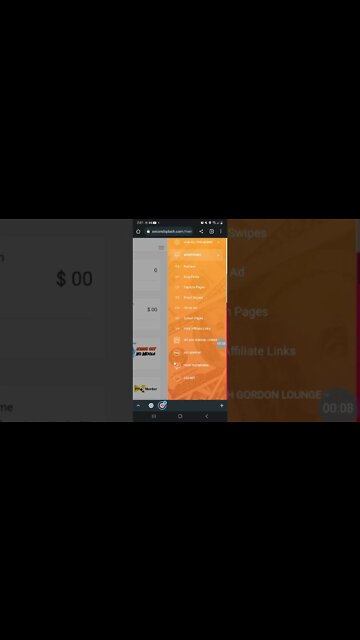 Second Splash | How to get 5 to 10 leads Per Day