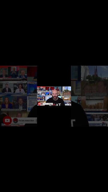 The dumbest Cuomo brother is always willing to moralize to the people in TV Land