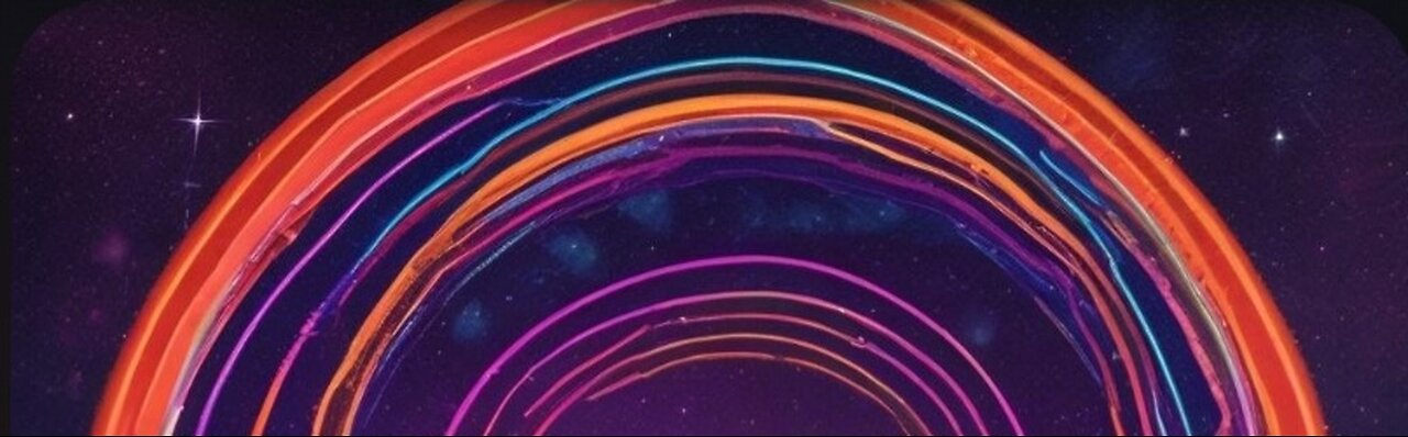 Jamming on Saturn ( Re-Take)