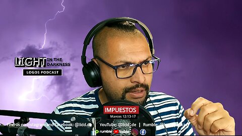 Impuestos