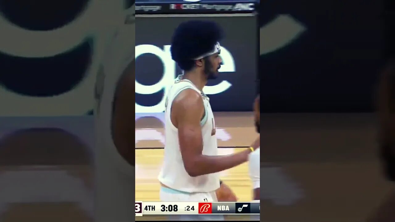 Cavs hoopin'(Nba Clipz)#shorts