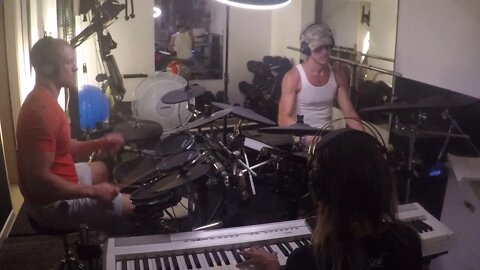 Oct 21, 2021 - JHE 1 of 3