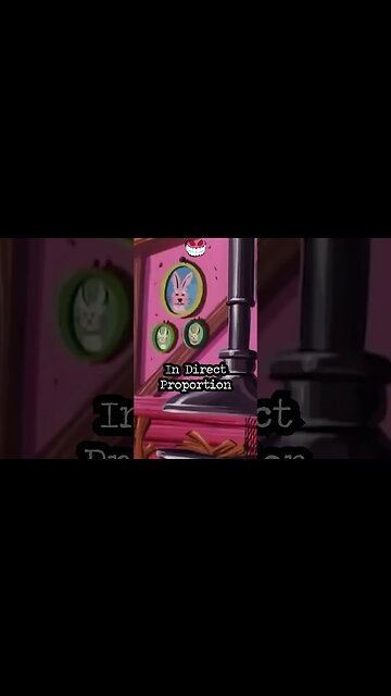 Life Shrinks And Expands In Direction Proportion To Ones Willingness To Take On Risk #cartoon