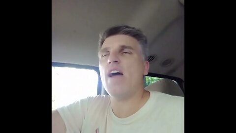 Don't fight over the scraps.