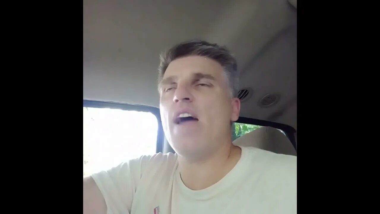 Don't fight over the scraps.