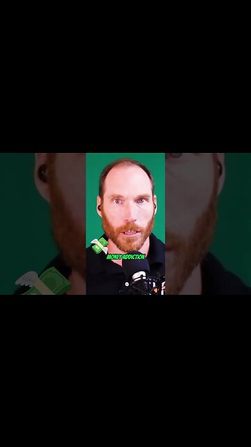 What Persuasion and Sales Really Meant #shorts #salesinterview