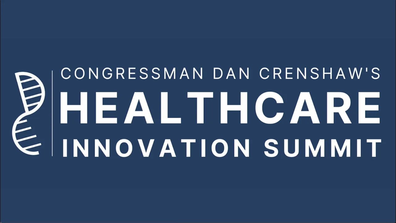 2021 Healthcare Innovation Summit