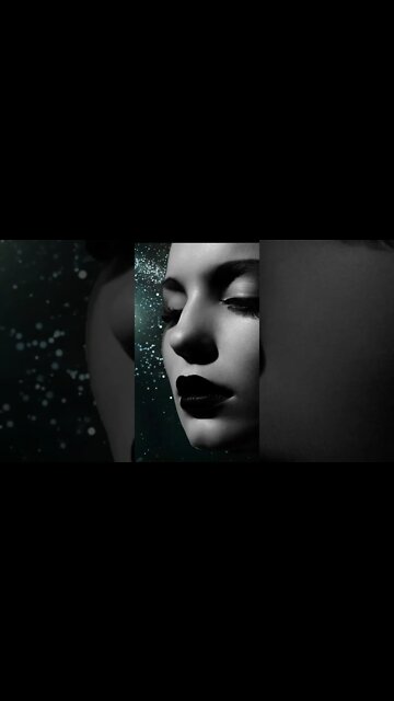 Incredibly Soothing Music To Drift Off To A Peaceful Dreams