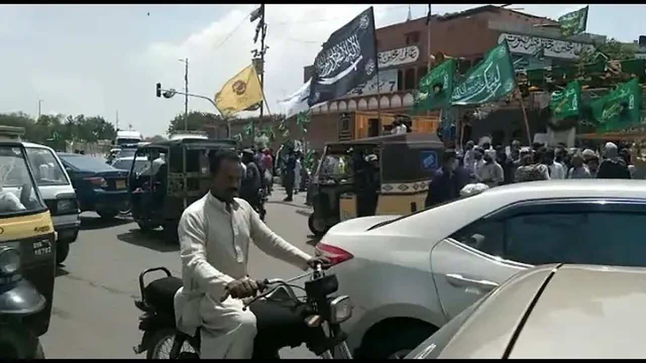 انتظار کی گھڑیاں ختم ✊✊✊✊