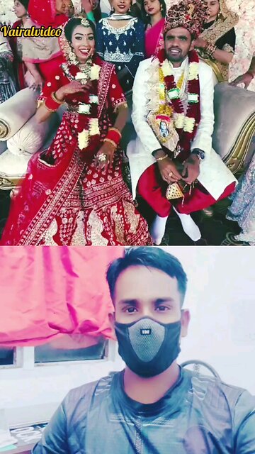 New Wife dance New Wife New Life Dancing