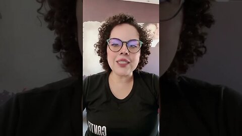 LOUCURA AOS OLHOS DE DEUS