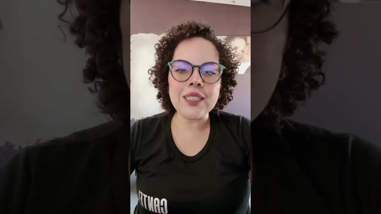 LOUCURA AOS OLHOS DE DEUS