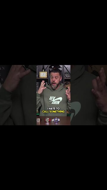 Rare Million Dollar Watch Richard Mille