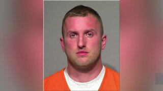 FPC taking over investigation into Milwaukee Police Officer Michael Mattioli