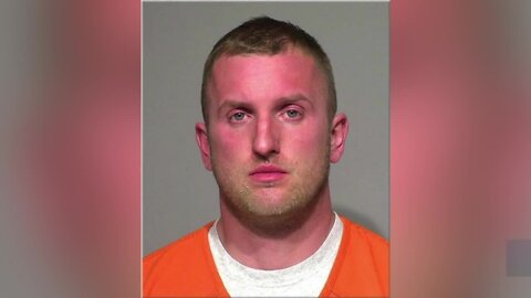 FPC taking over investigation into Milwaukee Police Officer Michael Mattioli