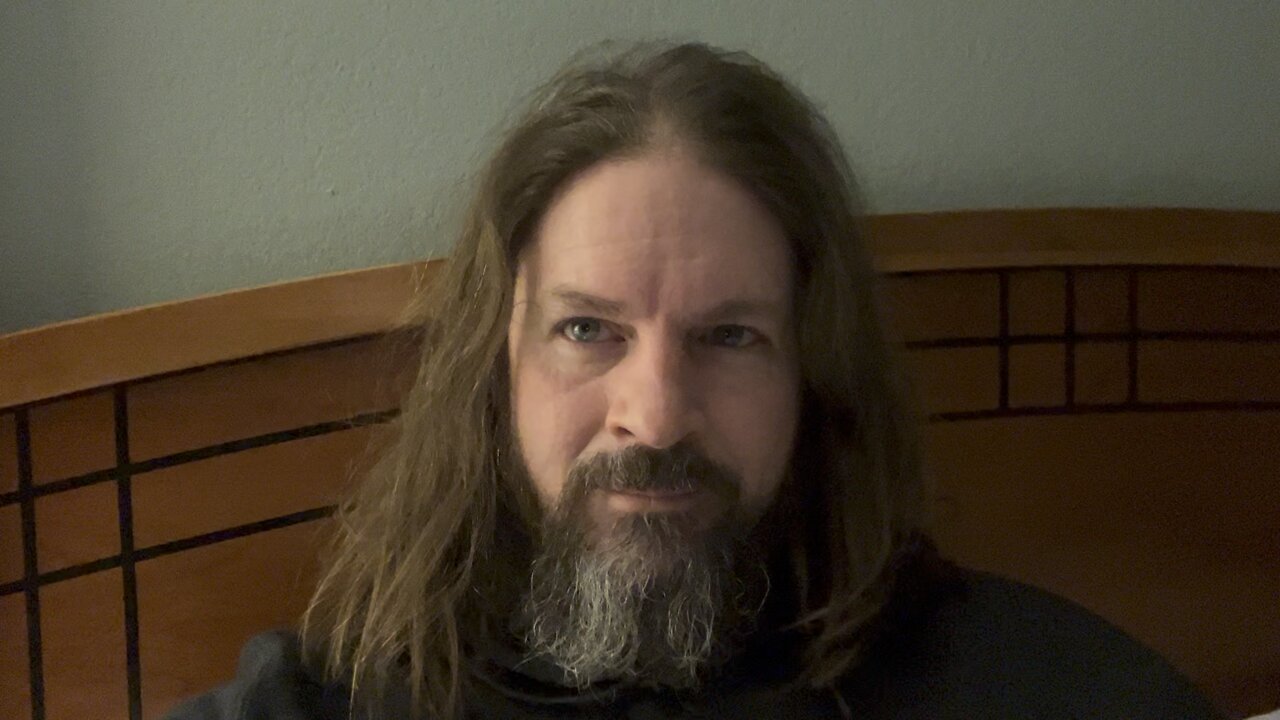 Hello All!