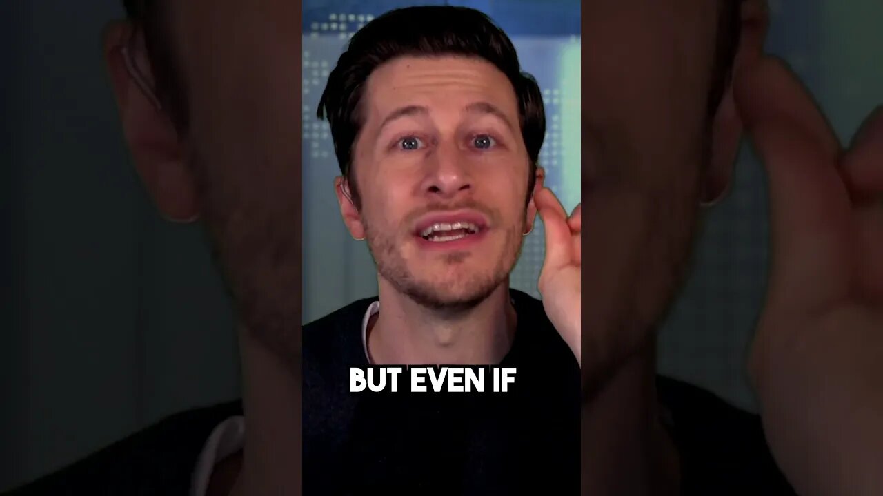 Will Donald Trump Actually Go to Prison? #shorts