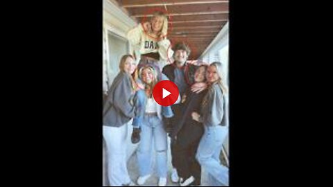 Programmed To Kill Satanic Cover Up Part 314 (2022 University of Idaho killings - Bryan Kohberger)