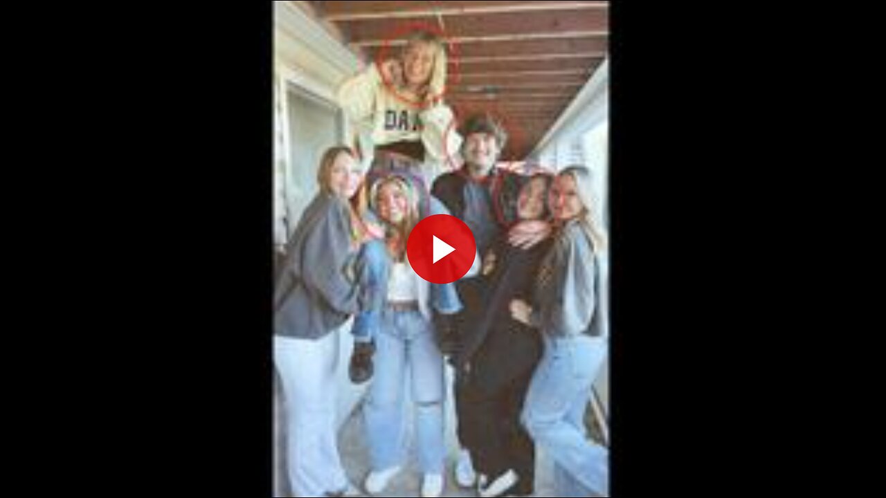 Programmed To Kill Satanic Cover Up Part 314 (2022 University of Idaho killings - Bryan Kohberger)