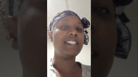 You are going through a spiritual stripping of "SIN"