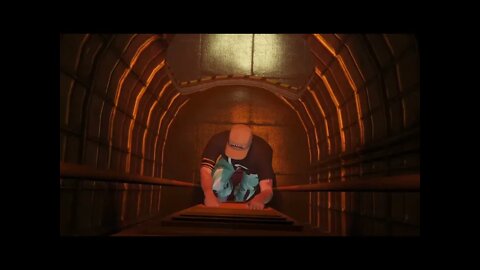 GTA 5 CAYO PERICO REPLAY GLITCH EP.17 PT.6 FULL PARTCAYO_PERICO_REPLAY_GLITCH_EP_17#PS5Live