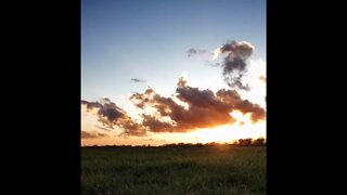 30 Second Short | Shooting Stars | Meditation Music #shootingstars #music #3 @Meditation Channel