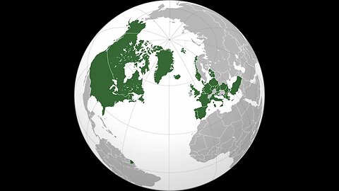 UK needs to leave NATO.