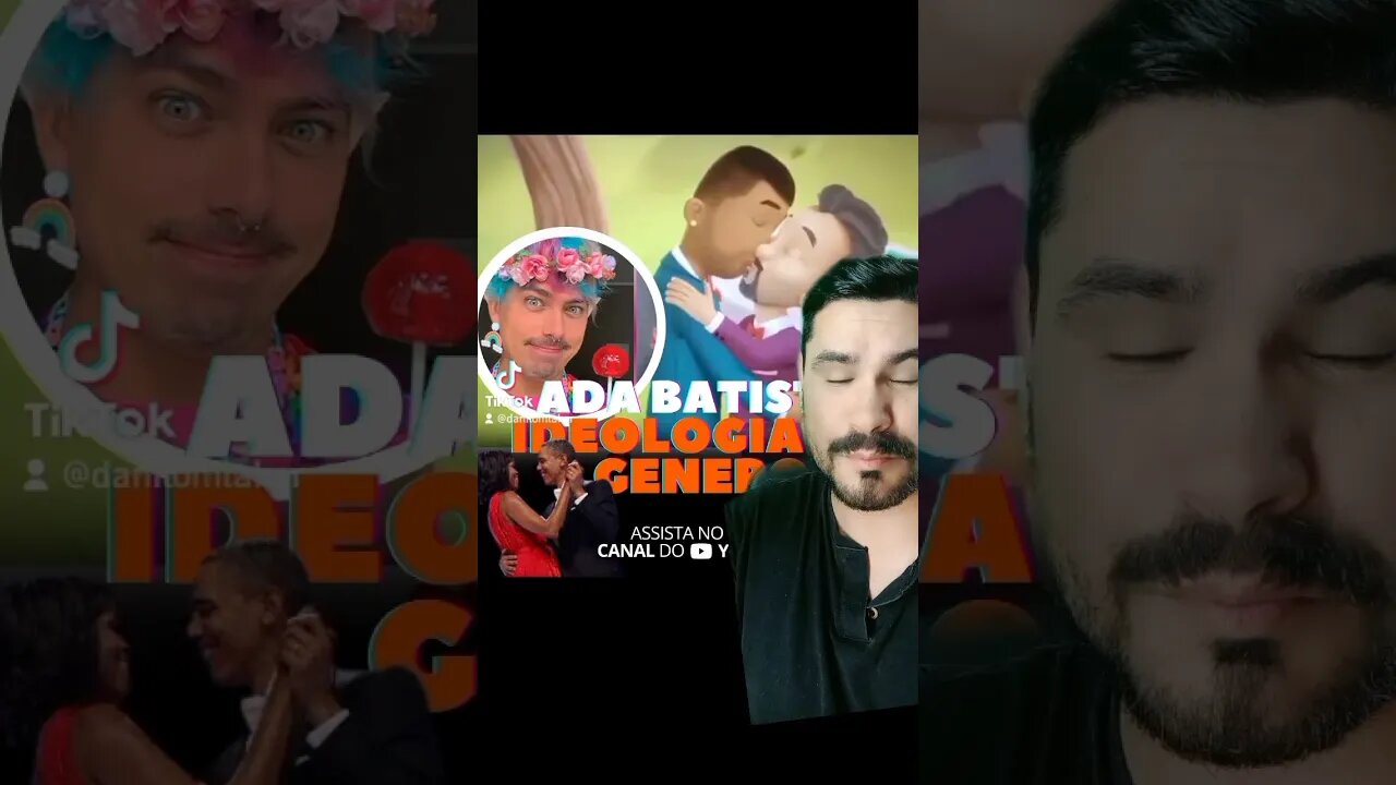 ALERTA aos PAIS