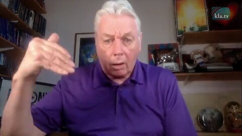 David Icke The Cult Agenda
