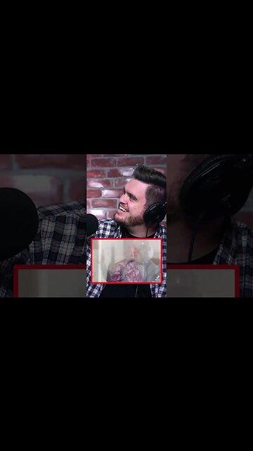 The Face on This Father Says Everything