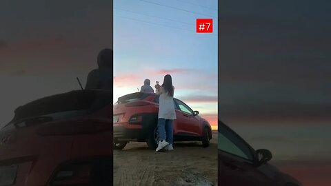 أحتراف التصوير جزء 7